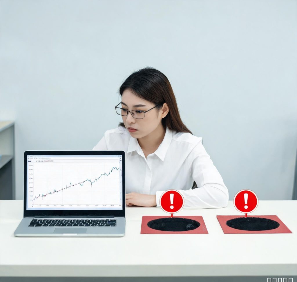 示意图